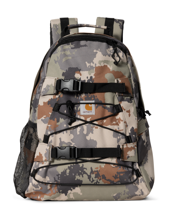 Carhartt WIP - Kickflip backpack