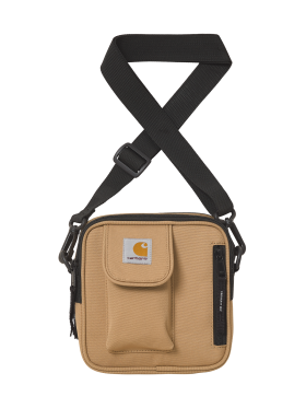 Carhartt WIP - Essentials Bag, Small