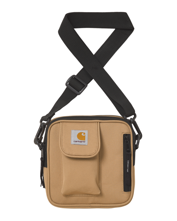 Carhartt WIP - Essentials Bag, Small