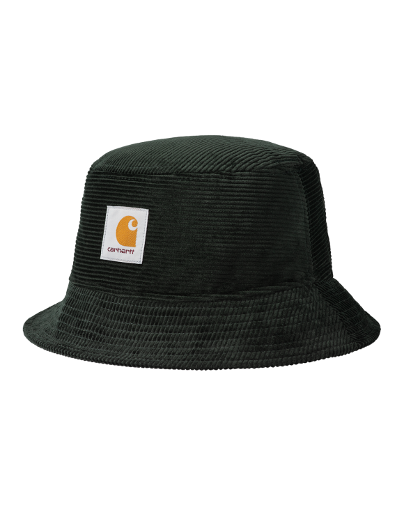Carhartt WIP - Cord Bucket Hat