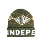 Independent - BTG Pivot Beanie