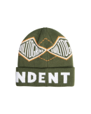 Independent - BTG Pivot Beanie