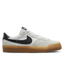 Nike SB - Zoom Pogo Plus