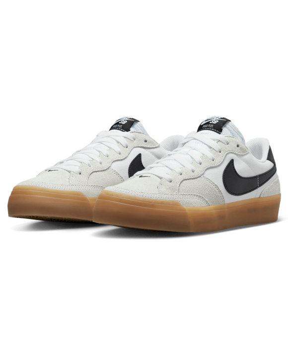 Nike SB - Zoom Pogo Plus