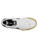 Nike SB - Zoom Pogo Plus