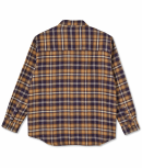 Polar - Flannel Shirt