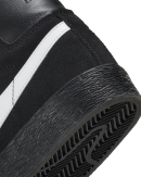 Nike SB - Zoom Blazer Mid