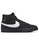 Nike SB - Zoom Blazer Mid