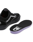 Vans - Skate Old Skool Elijah Berle