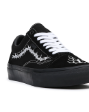 Vans - Skate Old Skool Elijah Berle