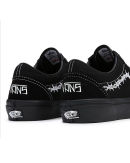 Vans - Skate Old Skool Elijah Berle