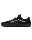 Vans - Skate Old Skool Elijah Berle