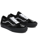 Vans - Skate Old Skool Elijah Berle