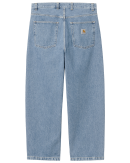 Carhartt WIP - Brandon Pant