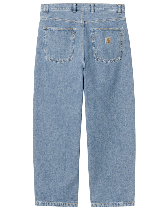 Carhartt WIP - Brandon Pant