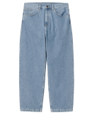 Carhartt WIP - Brandon Pant