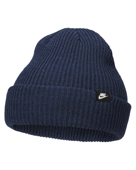 Nike SB - Sportswear beanie