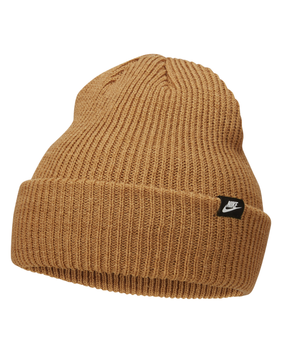 Nike SB - Sportsbeanie Nike SB - Sportsbeanie