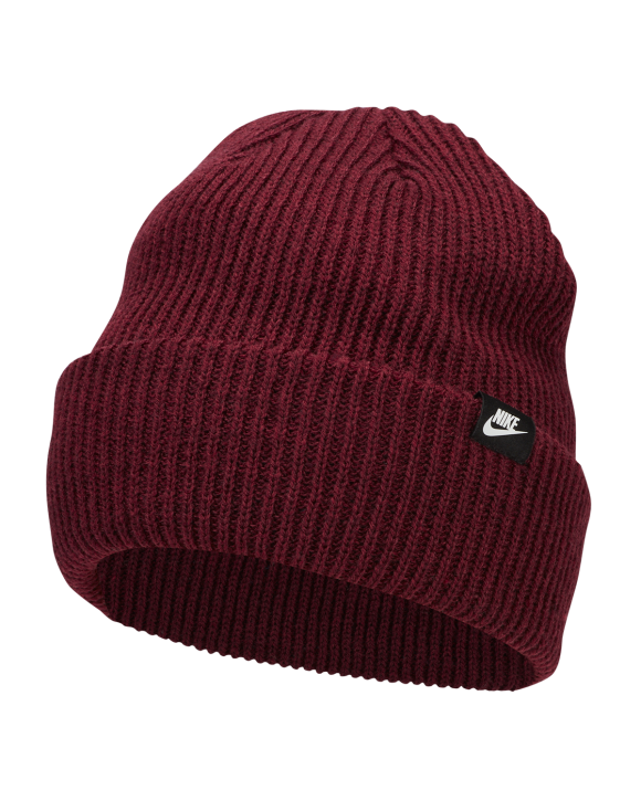 Nike SB - Sportsbeanie