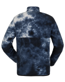 Volcom - Polar Fleece Volcom - Polar Fleece