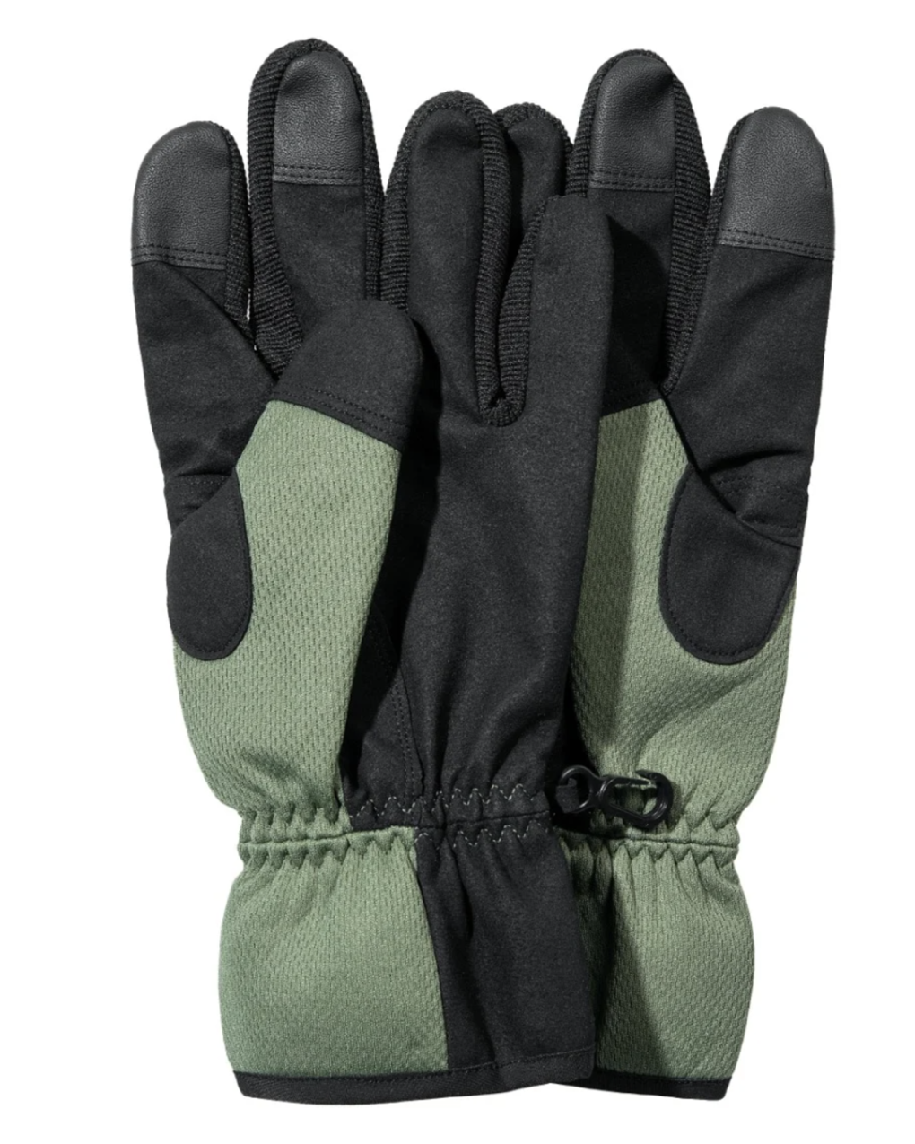 Sidewalk Handsker Carhartt WIP Derek Gloves