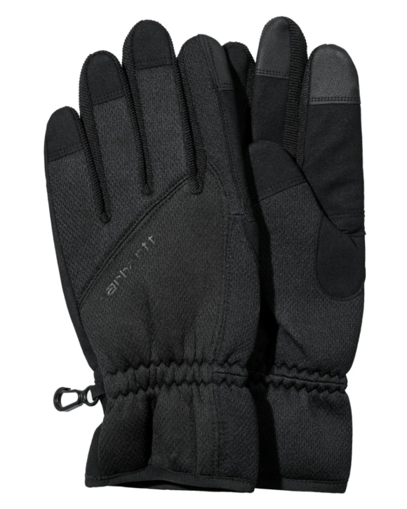 Carhartt WIP - Derek Gloves