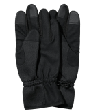 Carhartt WIP - Derek Gloves