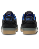 Nike SB - Zoom Pogo Plus