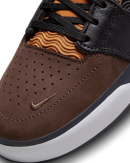 Nike SB - Ishod PRM