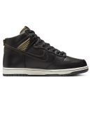 Nike SB - Nike Sb Dunk High OG QS