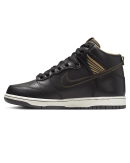 Nike SB - Nike Sb Dunk High OG QS