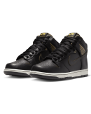 Nike SB - Nike Sb Dunk High OG QS