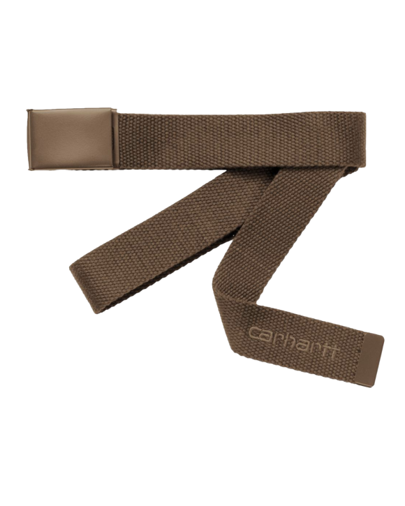 Carhartt WIP - Script Belt