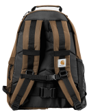 Carhartt WIP - Kickflip backpack