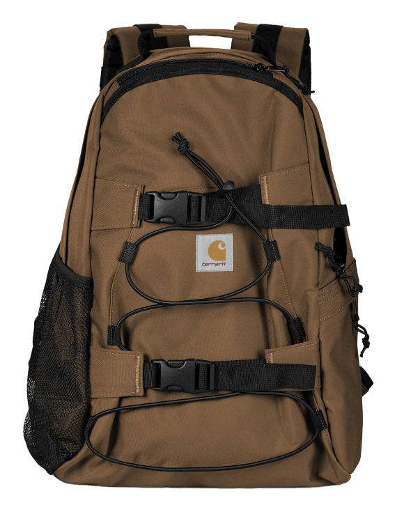 Carhartt WIP - Kickflip backpack