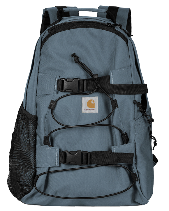 Carhartt WIP - Kickflip backpack