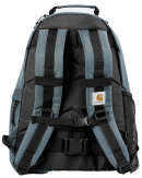 Carhartt WIP - Kickflip backpack