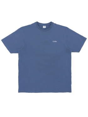 Civilist - Mini Logo Tee
