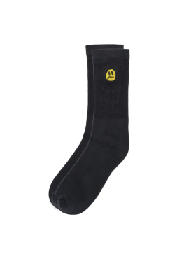 Civilist - Mini Smiler Socks