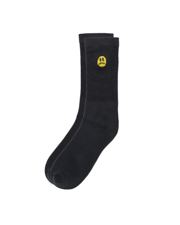 Civilist - Mini Smiler Socks