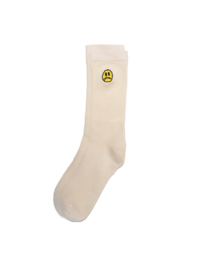 Civilist - Mini Smiler Socks