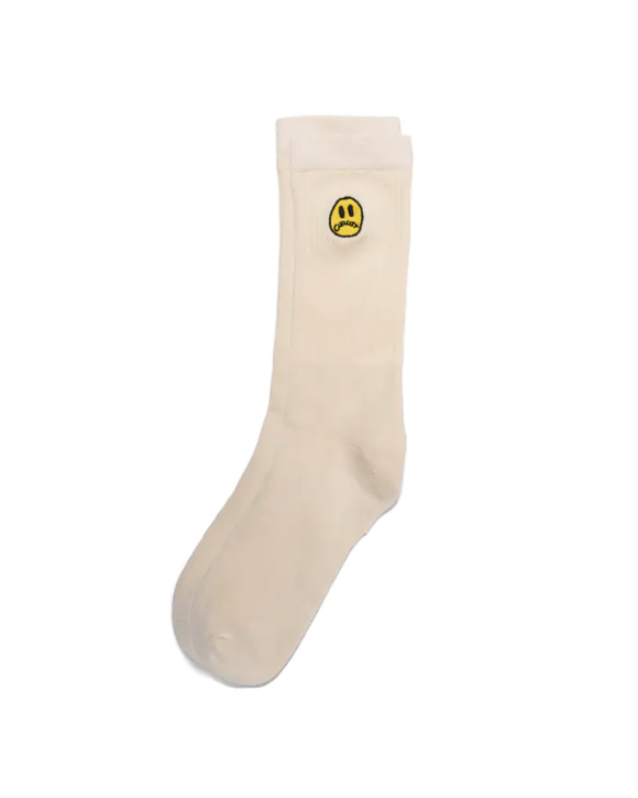 Civilist - Mini Smiler Socks