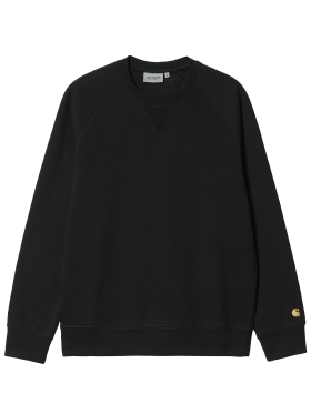 Carhartt WIP - Chase Sweat