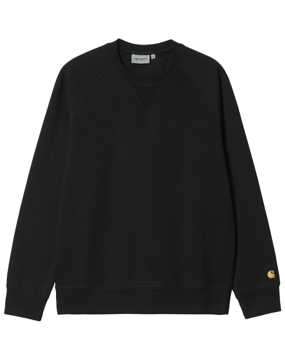 Carhartt WIP - Chase Sweat