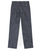 Dickies - Original 874 Work Pant