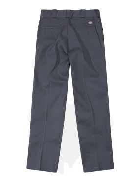 Dickies - Original 874 Work Pant