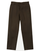 Dickies - Original 874 Work Pant