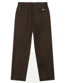 Dickies - Original 874 Work Pant