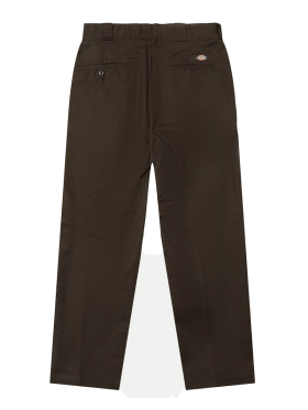 Dickies - Original 874 Work Pant