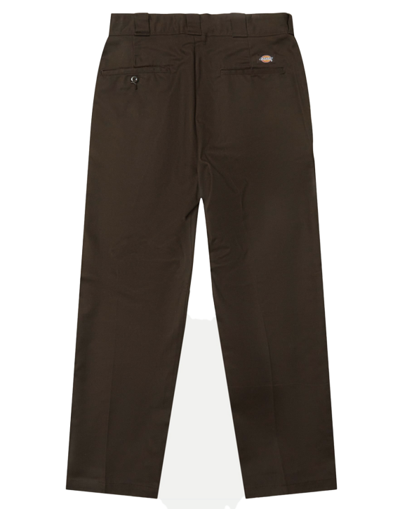 Dickies - Original 874 Work Pant